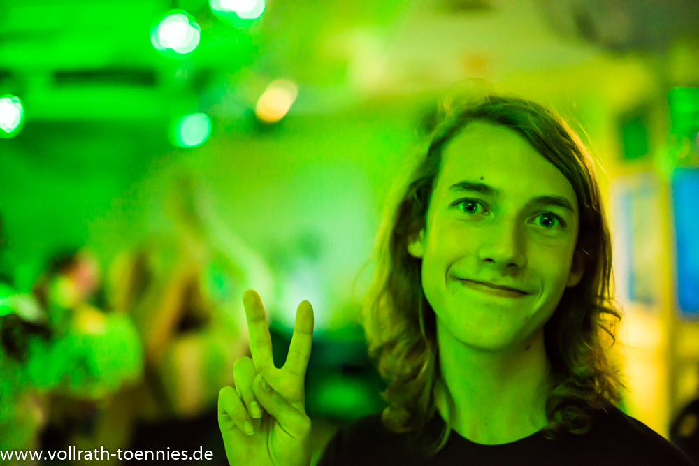 2019 10 26 Halloween Party 9943